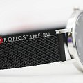 Часы Daniel Wellington Petite Ashfield DW00100246 фото 8